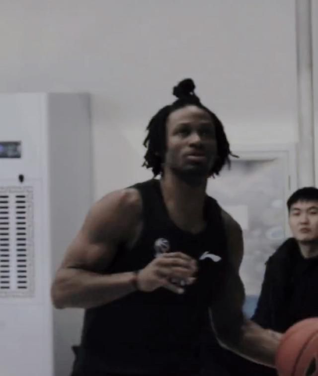 成人在线午夜
